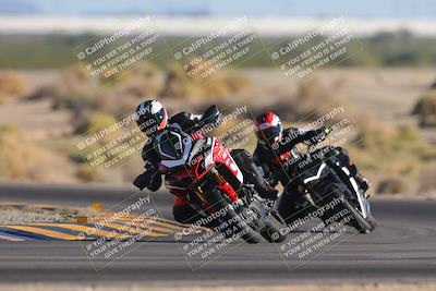 media/Nov-06-2023-Moto Forza (Mon) [[ce023d0744]]/3-Intermediate Group/Session 5 (Turn 4)/